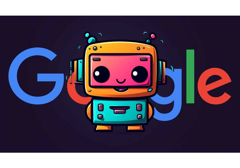 Google updates Favicon search documentation