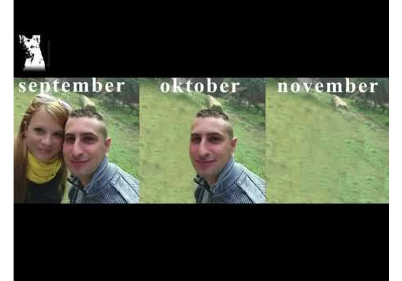 Andy prepustený zo zadržania (21.11.2020)