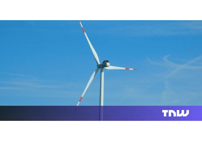 EU agrees on plan to boost homegrown green tech, taking on US and China