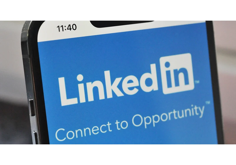 LinkedIn Rolls Out New AI Features To Make Networking Easier via @sejournal, @MattGSouthern