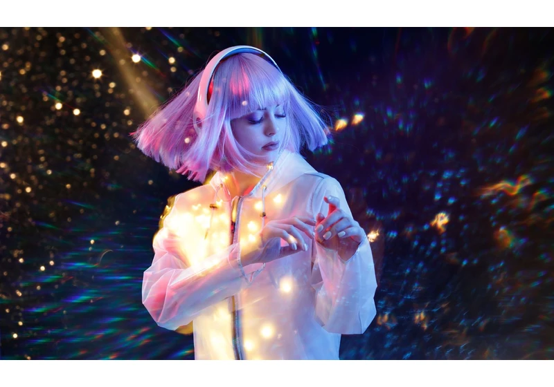 6 visual themes that promise to be huge in 2024