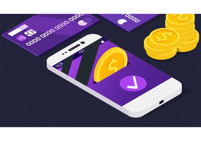 Why embedded finance will accelerate in 2024