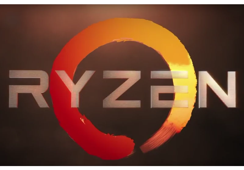  AMD lists three new Ryzen Zen 3+ processors — without integrated graphics 