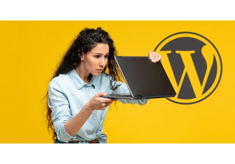 XSS Vulnerability Affects Beaver Builder WordPress Page Builder via @sejournal, @martinibuster