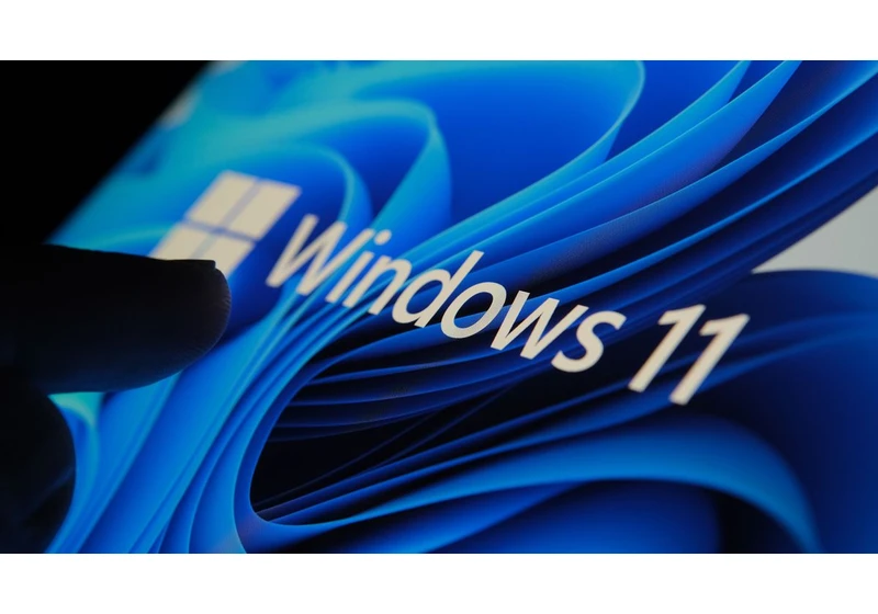 Windows 10 Still More Popular Than Windows 11, Two Years Later