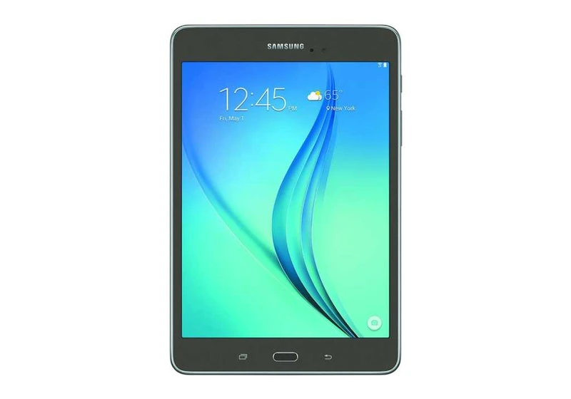 This Samsung Galaxy Tab is $40 off during our version of Prime Day