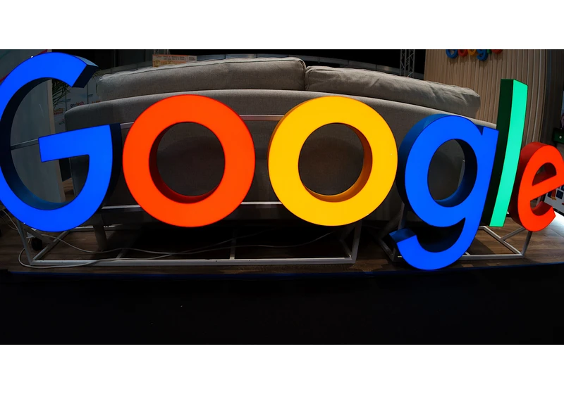 Google: Fix Technical Issues Before Chasing The ‘Next Big Thing’ via @sejournal, @MattGSouthern