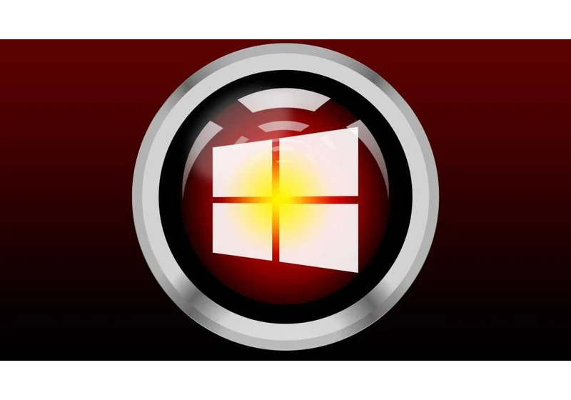 Windows tools like Photos and Paint may get new AI powers