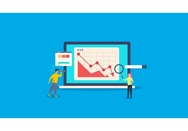 X referral traffic falls for publishers like BuzzFeed, Reuters, CNN