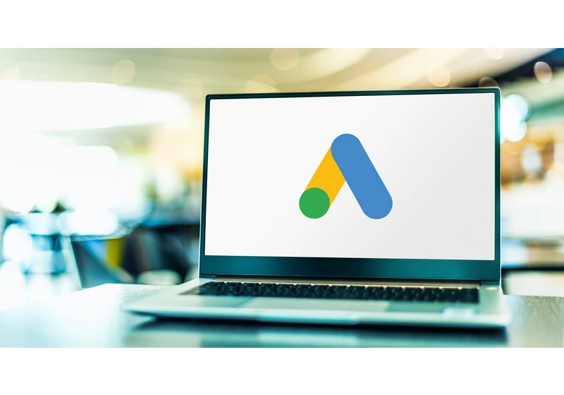 How To Install The Google Tag For Conversion Tracking via @sejournal, @brookeosmundson