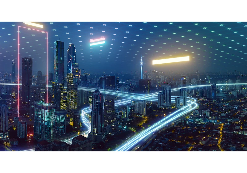 Are Websites Getting Faster? New Data Reveals Mixed Results via @sejournal, @MattGSouthern