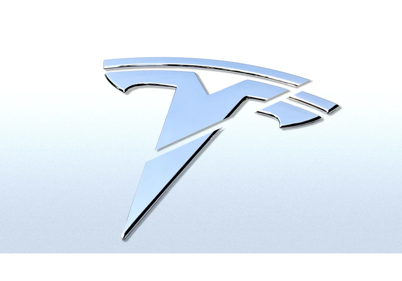 Tesla layoffs: Elon Musk’s EV maker will reportedly cut more than 10% of its workforce