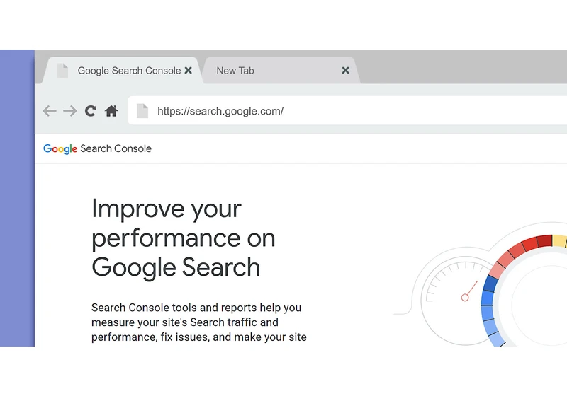 Google Strengthens Search Console Security With Token Removal Tools via @sejournal, @MattGSouthern