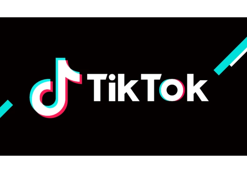 TikTok’s US ban explained