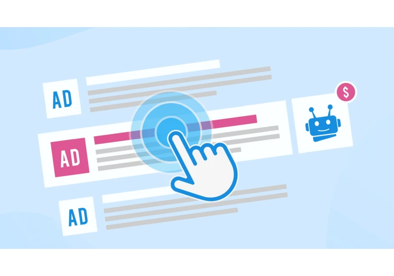 6 ways to use AI for paid search account restructuring