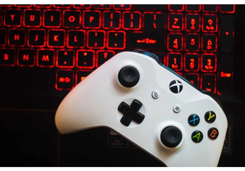 You’re not getting a Surface gaming PC. Here’s why