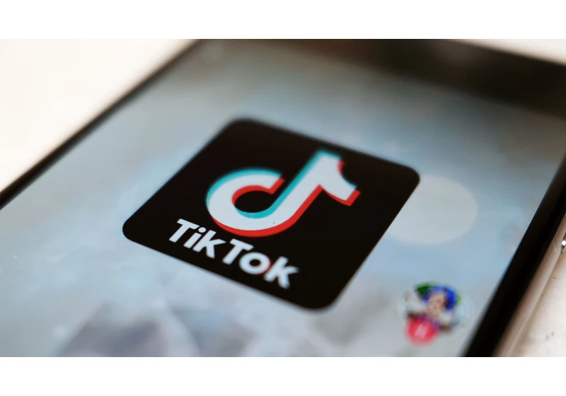 Meet the TikTok creators who are suing the DOJ over the potential ban of the platform