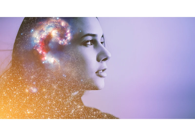 Can GPT-4 Reduce The Human Cost Of Content Moderation? OpenAI Thinks So via @sejournal, @MattGSouthern