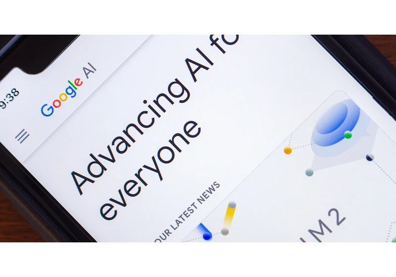 Google Rolls Out AI Search Upgrades Focused On Education via @sejournal, @MattGSouthern