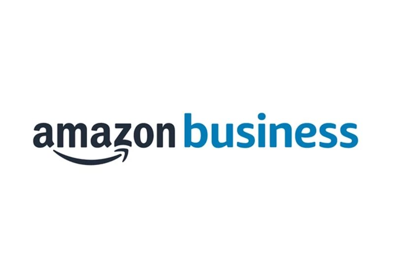  Amazon is making it easier to buy from SMBs 