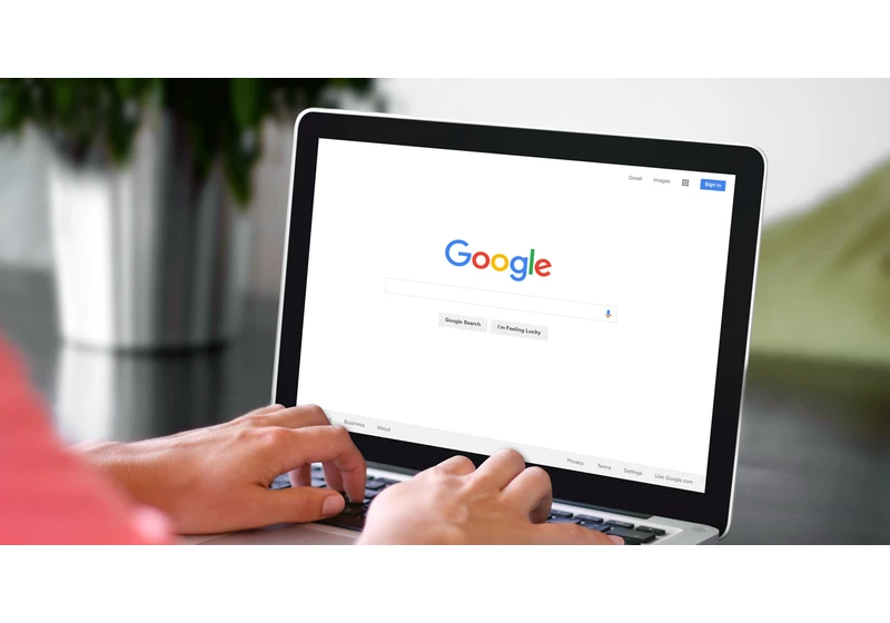 Google Updates Product Structured Data With 3DModel Type via @sejournal, @martinibuster