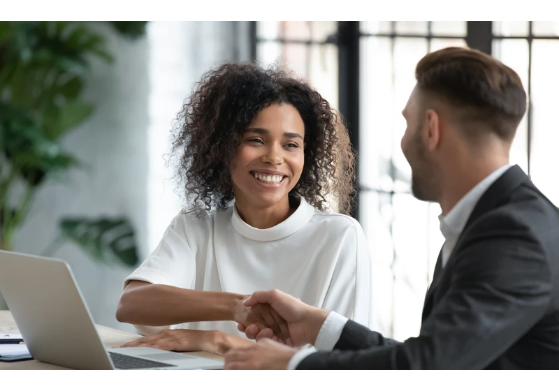10 Tips For Mastering SEO Interviews: A Guide From A Hiring Manager via @sejournal, @HelenPollitt1
