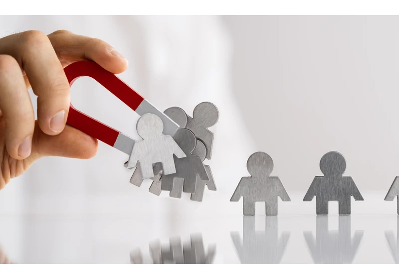 5 Reasons Why Your PPC Leads Are Not Converting via @sejournal, @brookeosmundson