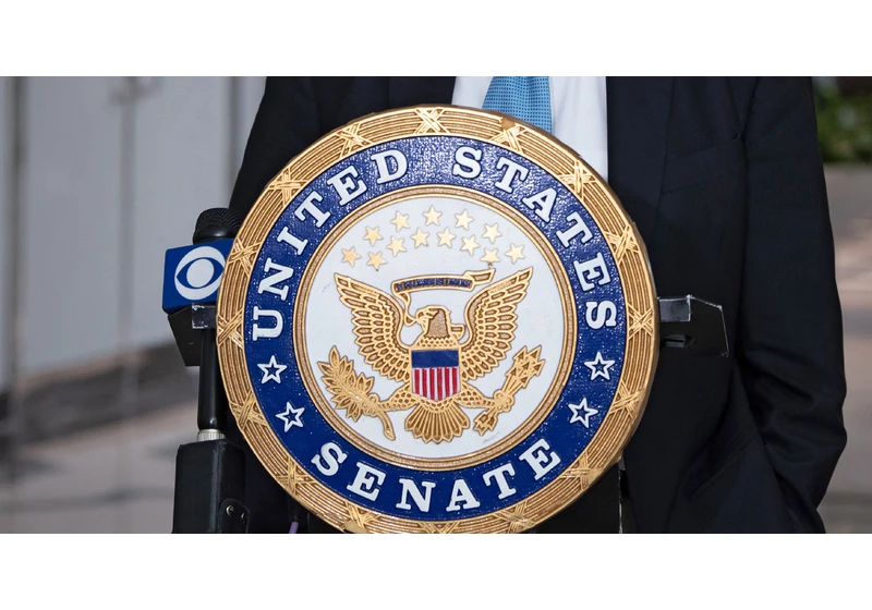 Senate AI Insight Forum Considers Who’s Liable For AI Harm via @sejournal, @martinibuster