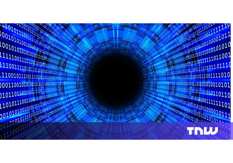 From AI to fusion power: The next 10 startups in Intel’s European deep tech accelerator