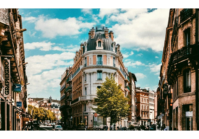 French tech scene in 2022: predictions and expectations