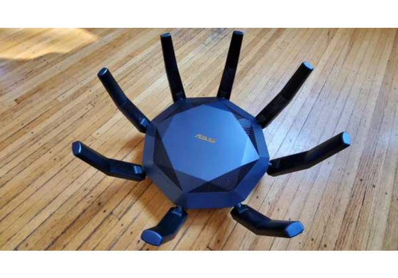 The hidden costs of multi-gigabit fiber Internet: A cautionary tale