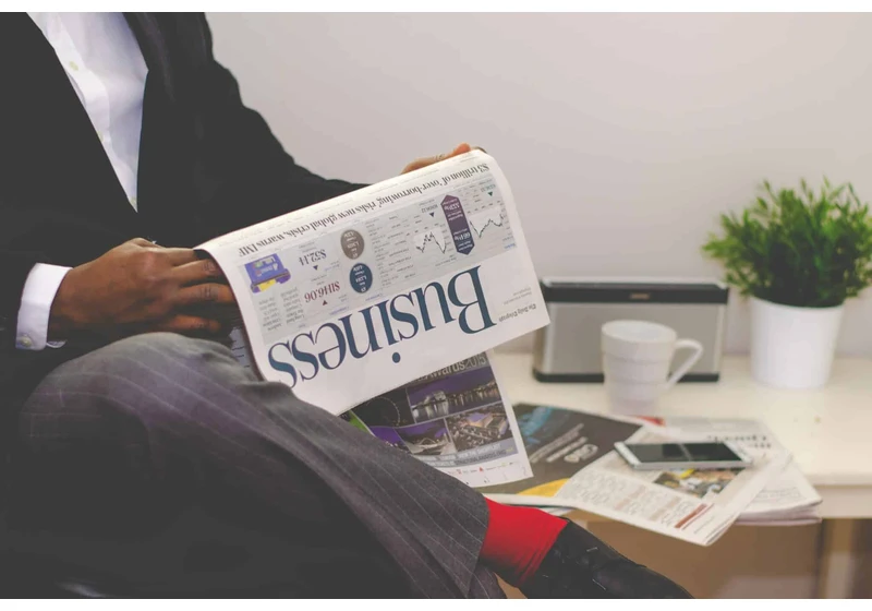 Ready-to-go media relations strategies for startups to boost success
