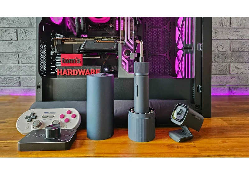 15 great deals under $50 for tech enthusiasts