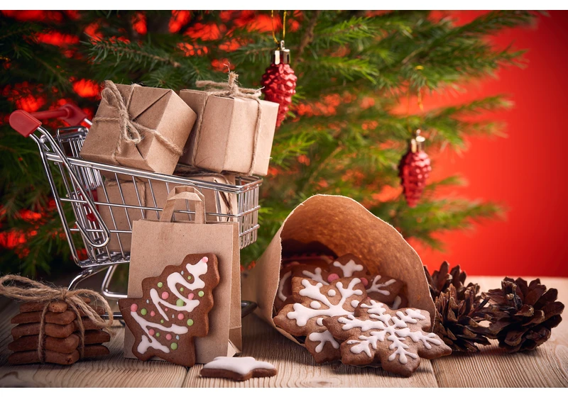 Microsoft Advertising Shares Holiday Season Marketing Playbook via @sejournal, @kristileilani