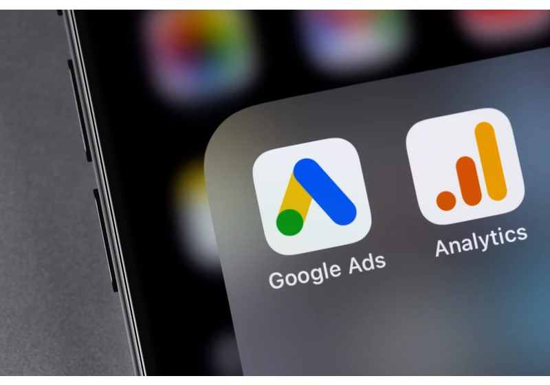Google Analytics 4 Features To Prepare For Third-Party Cookie Depreciation via @sejournal, @kristileilani