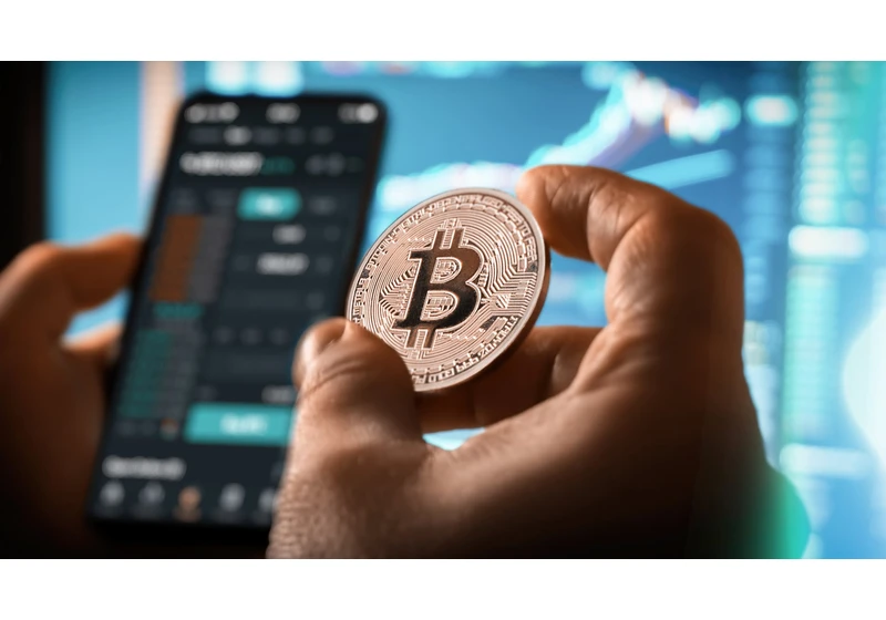 Google Ads updates Cryptocurrencies and related products policy