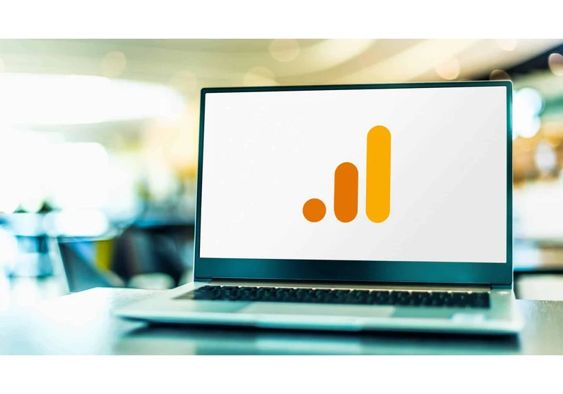 Google Analytics 4 rolls out new reports for linked 360 campaigns