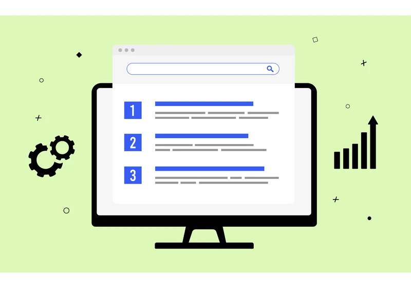 How To Rank On Google (According To Danny Sullivan At Google) via @sejournal, @theshelleywalsh