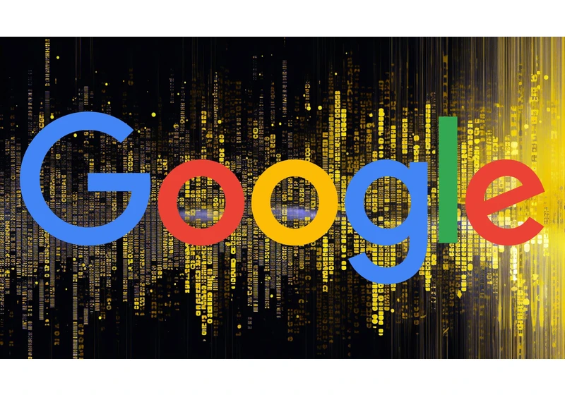 Google Ads boss Jerry Dischler steps down