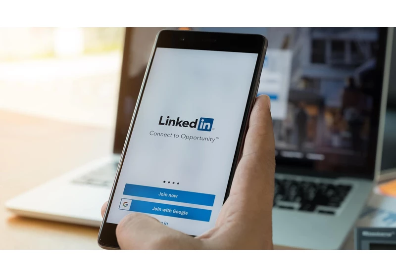 LinkedIn launches enhanced audience insights and predictive analytics