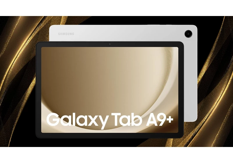This Samsung Galaxy Tab deal decimates the entry-level iPad