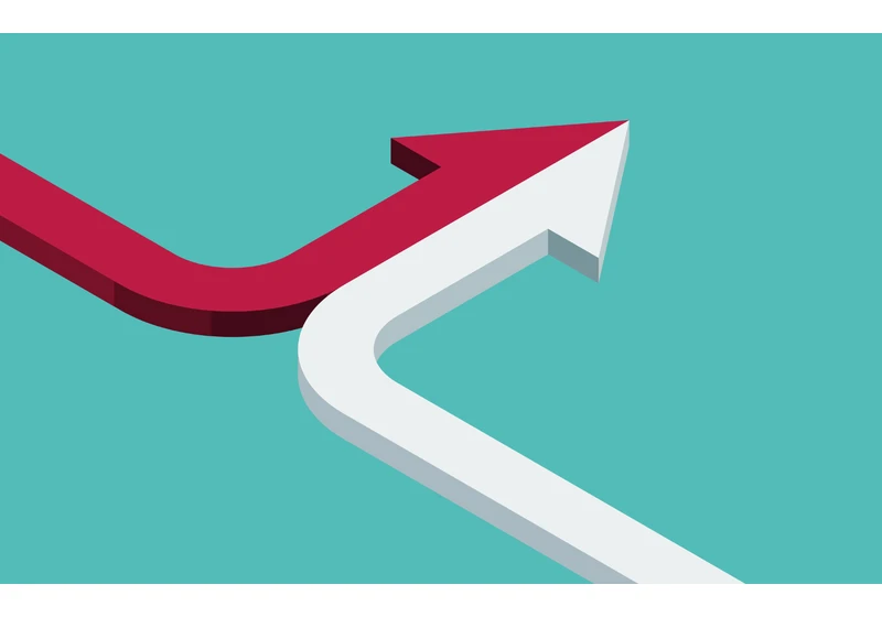 Remarketing Vs. Retargeting: Are They The Same Thing? via @sejournal, @SusanEDub