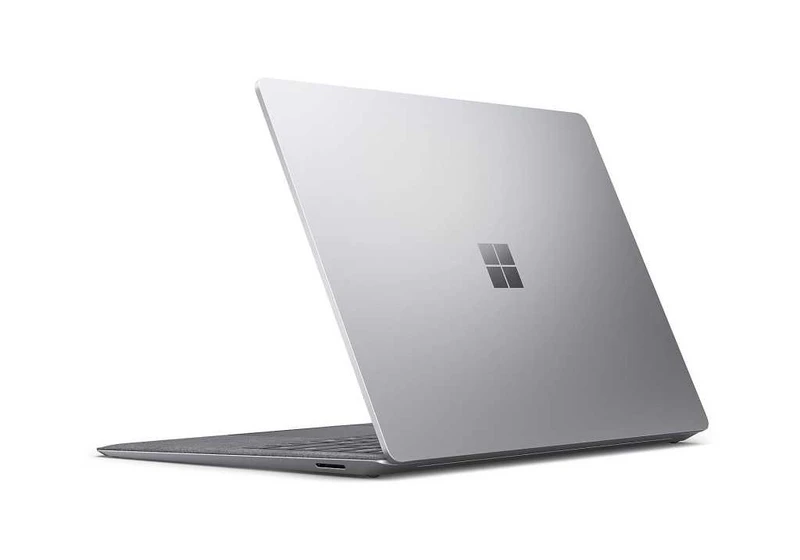Pick up a Surface Laptop with 16GB of RAM for just $500