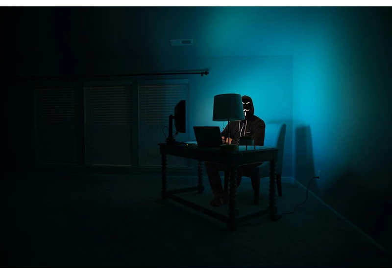 Russian state-sponsored hackers keep trying to infiltrate Microsoft