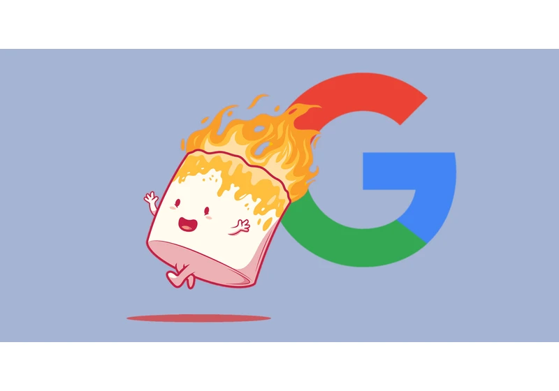 Google Answers Why A Site Doesn’t Rank Despite Good SEO via @sejournal, @martinibuster