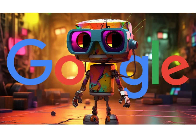 Google Merchant Center adds 3D model link [virtual_model_link] attribute