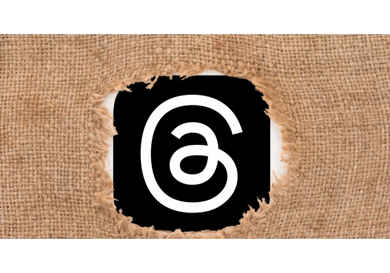 Threads: What Is The New Social App From Instagram? via @sejournal, @martinibuster