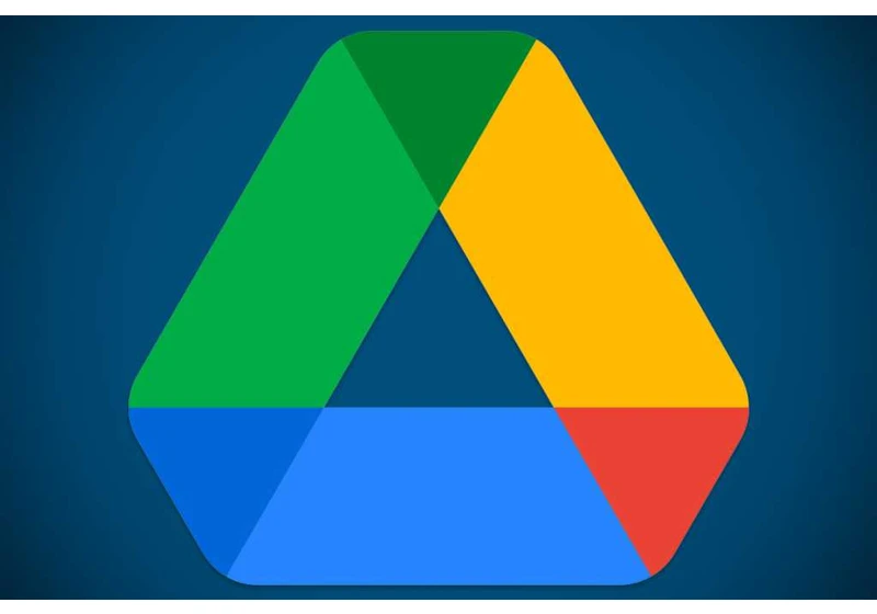 Google Drive review: Solid cloud storage, but the settings can be confusing