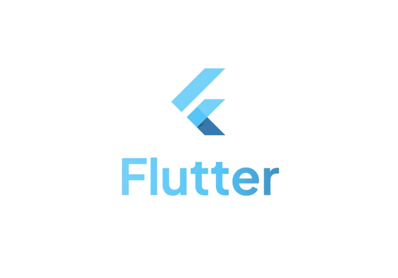What's Flutter?