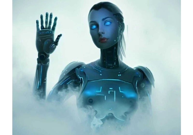 Windows 11’s Cortana is dead, and it’s you who will pull the plug